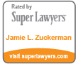 JLZ SuperLawyers