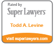 TAL SuperLawyers